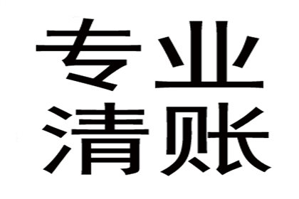 信用卡额度提升方法详解